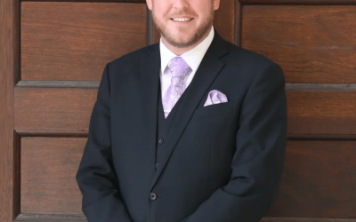 Funeral Director Waitara