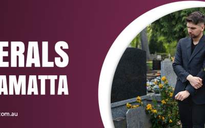 Trusted Funeral Directors Across Parramatta, Blacktown & the Central Coast with Compassionate Care Without Compromise
