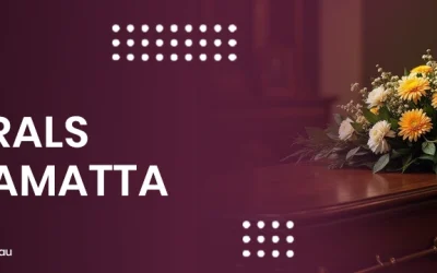 Funerals Parramatta: Compassionate and Professional Funeral Services for Loved Ones