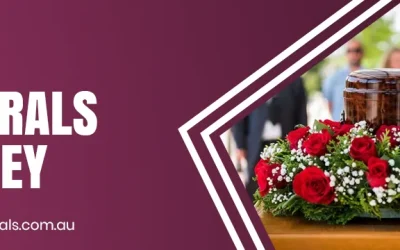 Funeral Sydney: Professional Funeral Services in Sydney