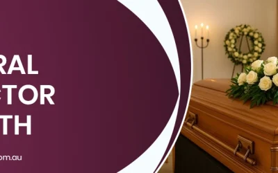 Trusted Local Funeral Directors in Sydney, Penrith, Parramatta, Blacktown & Central Coast Supporting Families With Care and Respect