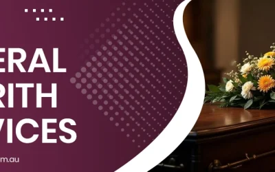Complete Funeral Services Across Penrith, Parramatta, Blacktown, Central Coast, and Sydney Tailored to Every Family’s Needs