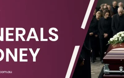 Funerals Sydney: Supporting Families Through Life’s Most Difficult Moments