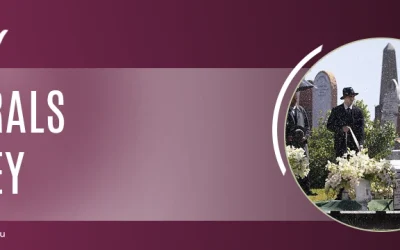 Funerals Sydney: How to Arrange an Affordable and Dignified Funeral Service