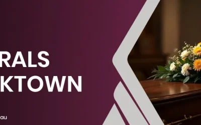 Funerals Blacktown: How to Plan a Respectful Farewell on Any Budget