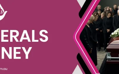 Harmony Funerals Sydney – Affordable, Personalised & Compassionate Funeral Services Families Can Trust